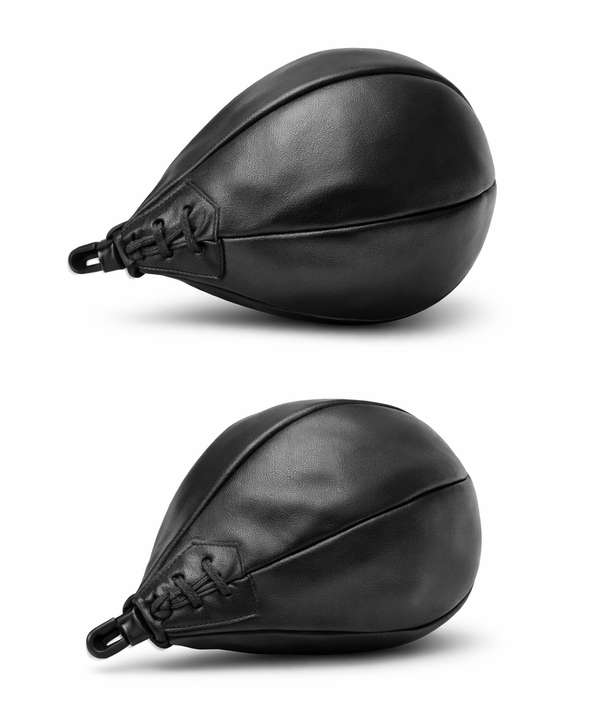 Raion Dominion™ SpeedCore Speed Bag