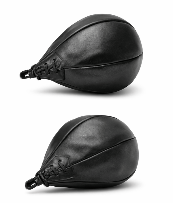 Raion Dominion™ SpeedCore Speed Bag