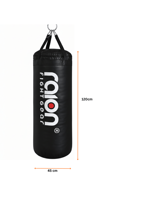 Raion Dominion Power Bag