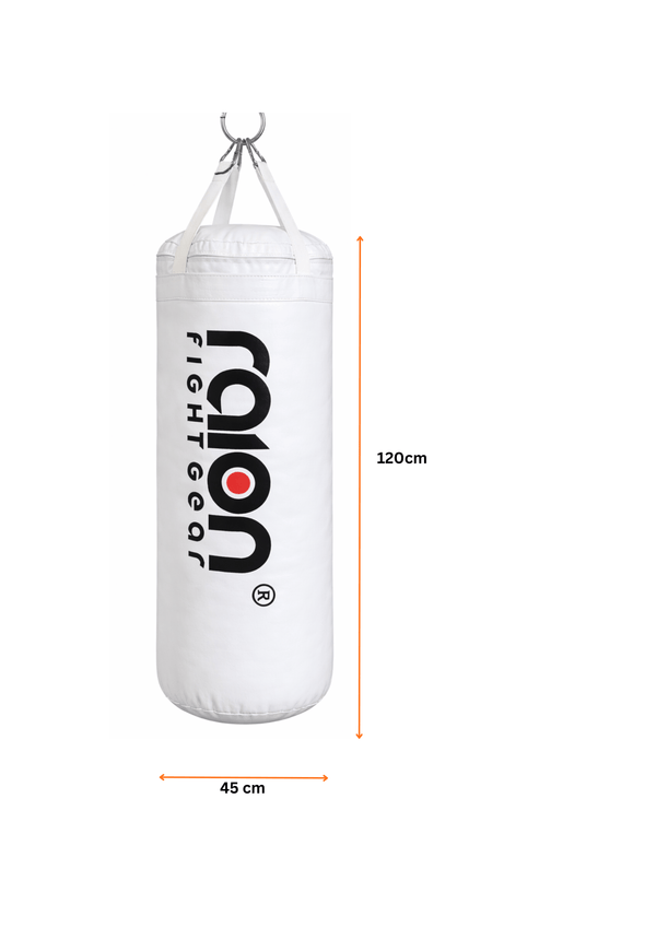 Raion Apex Power Bag