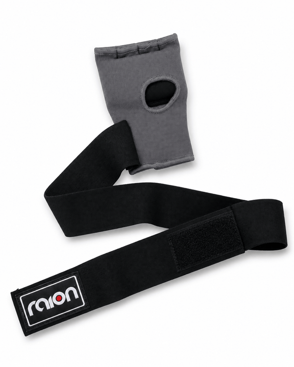 Raion Quick Gel Wraps Unisex