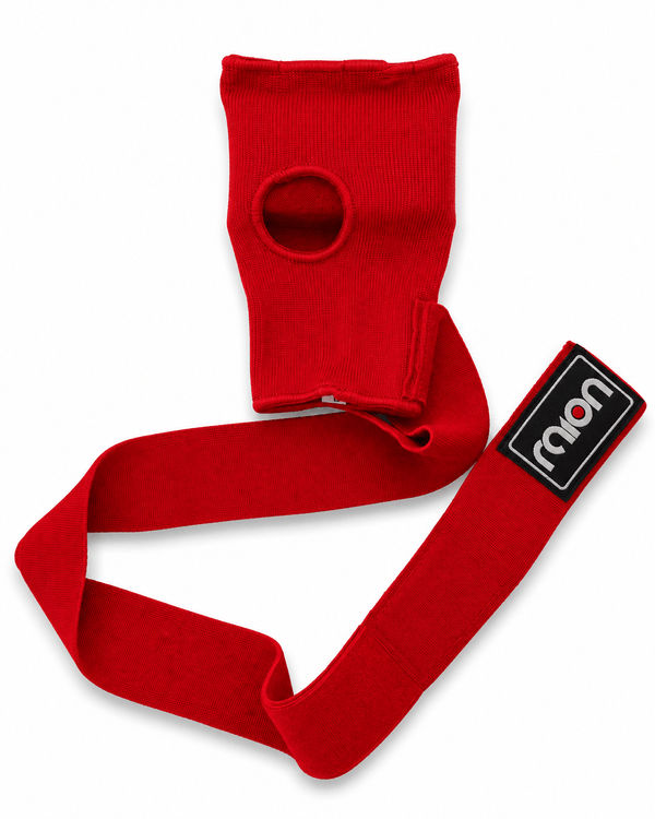 Raion Quick Gel Wraps Unisex