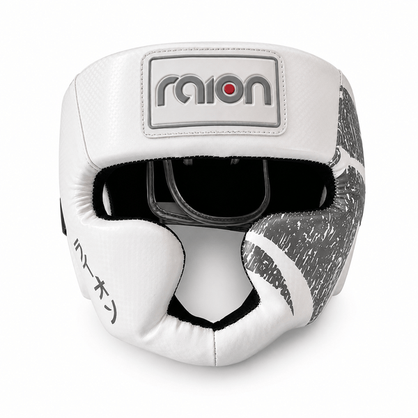 Raion Pro Head Gear