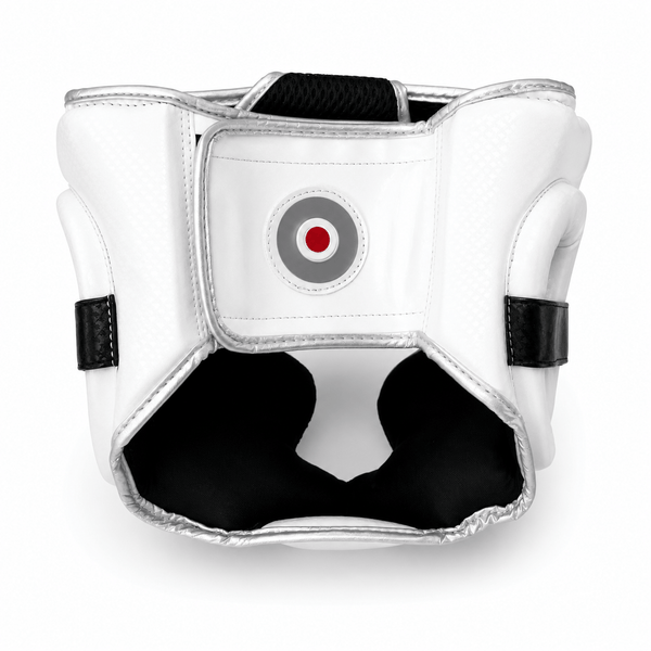 Raion Pro Head Gear