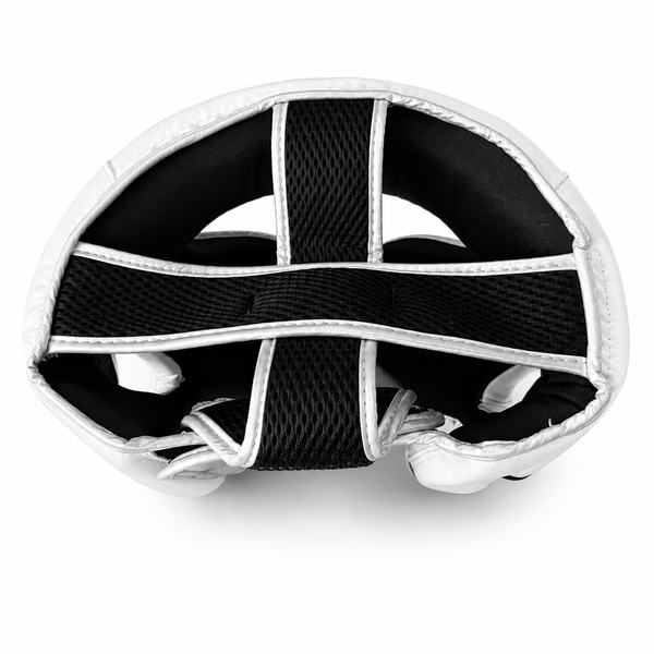 Raion Pro Head Gear