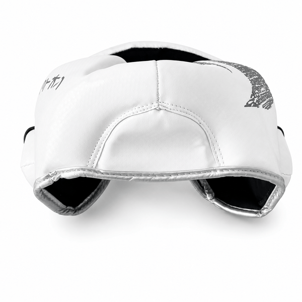 Raion Pro Head Gear