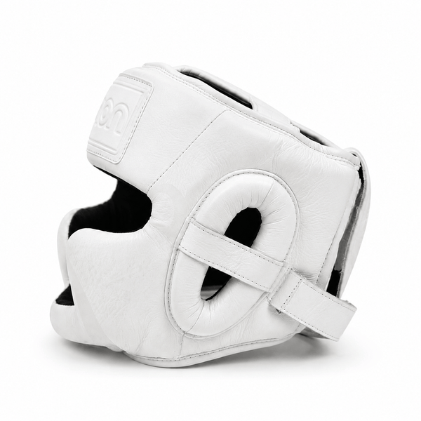 Raion Elite Head Gear