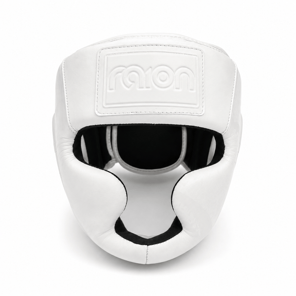 Raion Elite Head Gear
