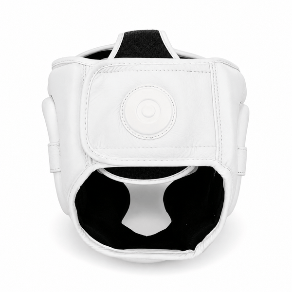 Raion Elite Head Gear