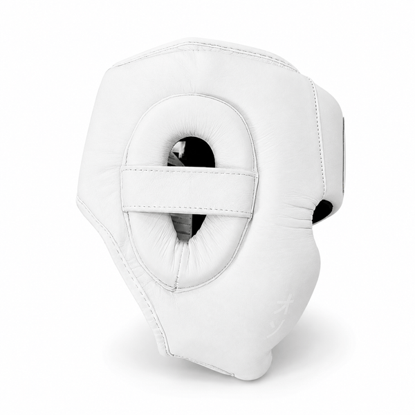 Raion Elite Head Gear