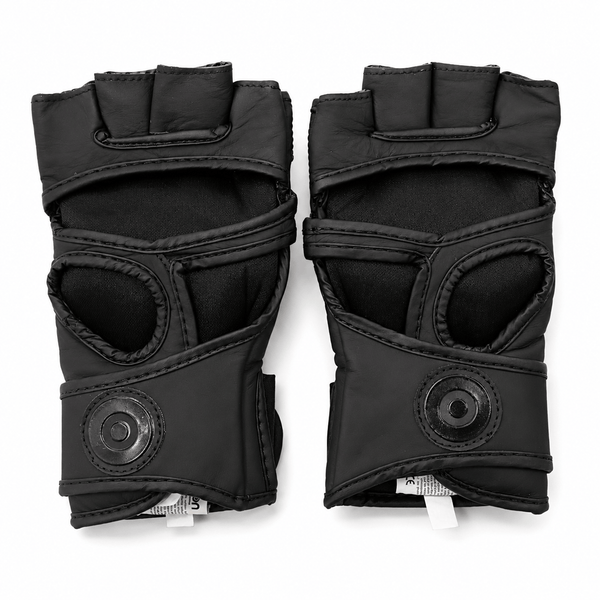 Raion Elite MMA Gloves