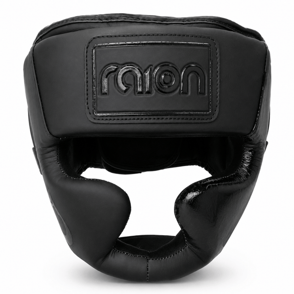 Raion Elite Head Gear