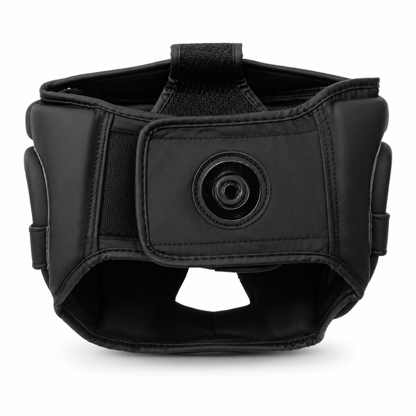 Raion Elite Head Gear