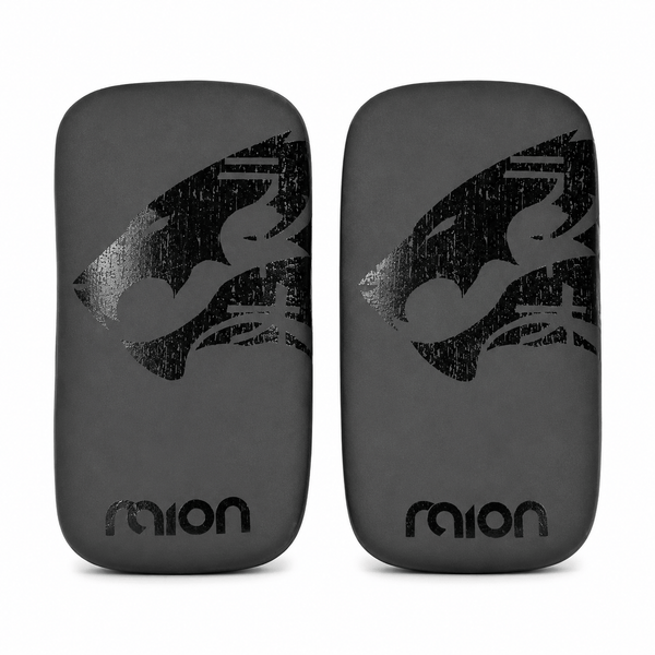 Raion Elite Thai Pads - OS