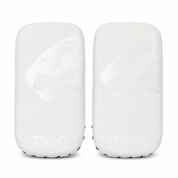 Raion Elite Thai Pads - OS