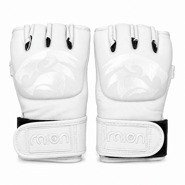 Raion Elite MMA Gloves