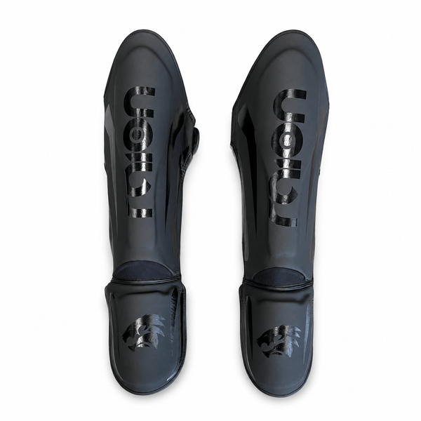Raion Elite Shin Guards
