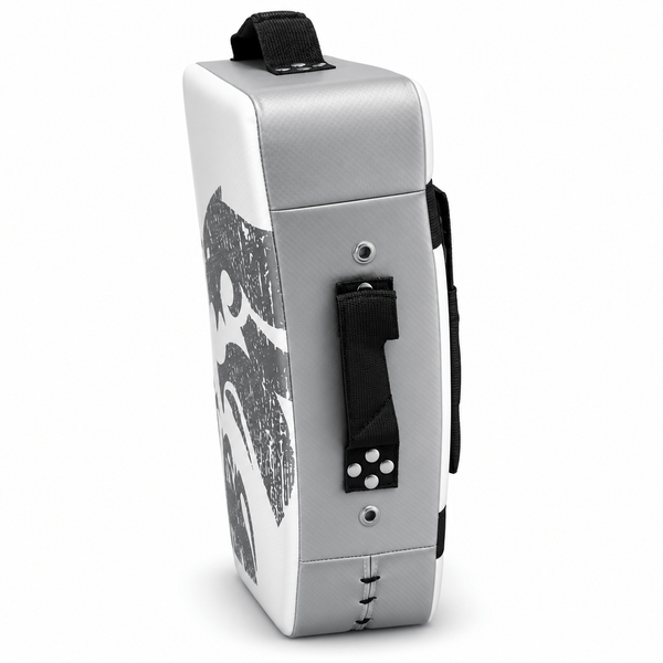 Raion Kick Shield - OS