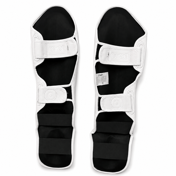 Raion Elite Shin Guards