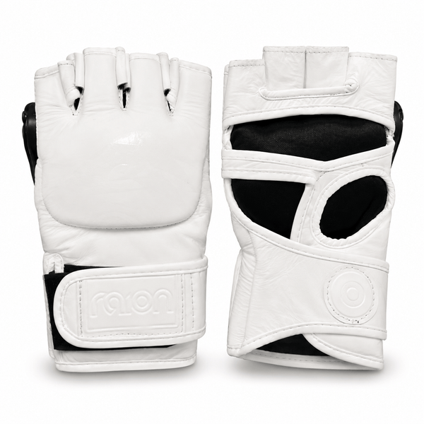 Raion Elite MMA Gloves