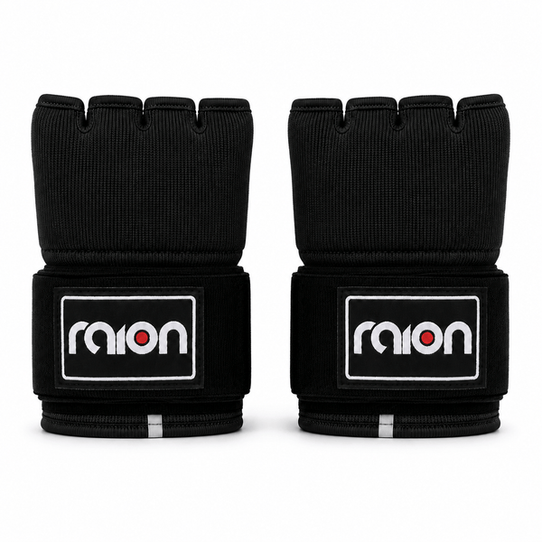 Raion Quick Gel Wraps Unisex