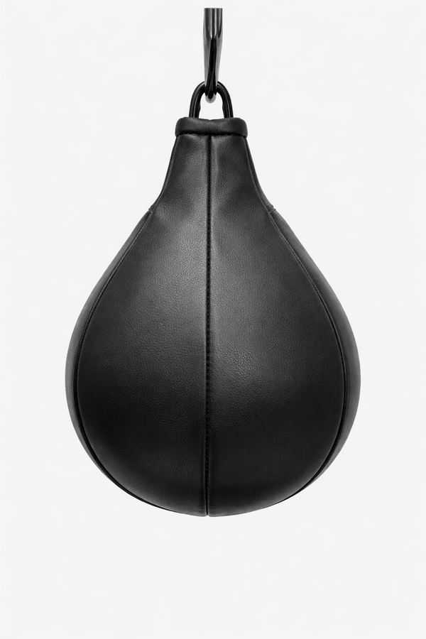 Raion Dominion™ SpeedCore Speed Bag