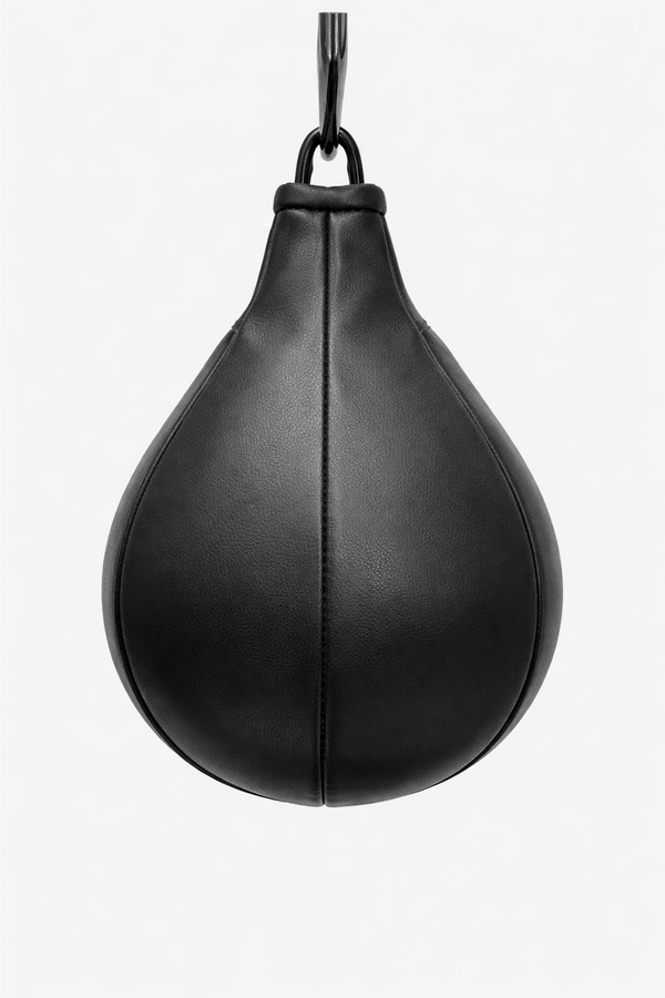 Raion Dominion™ SpeedCore Speed Bag