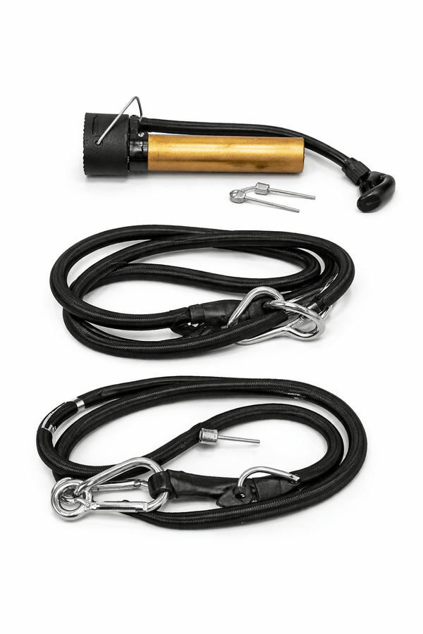 Raion Dominion™ SpeedCore Speed Bag