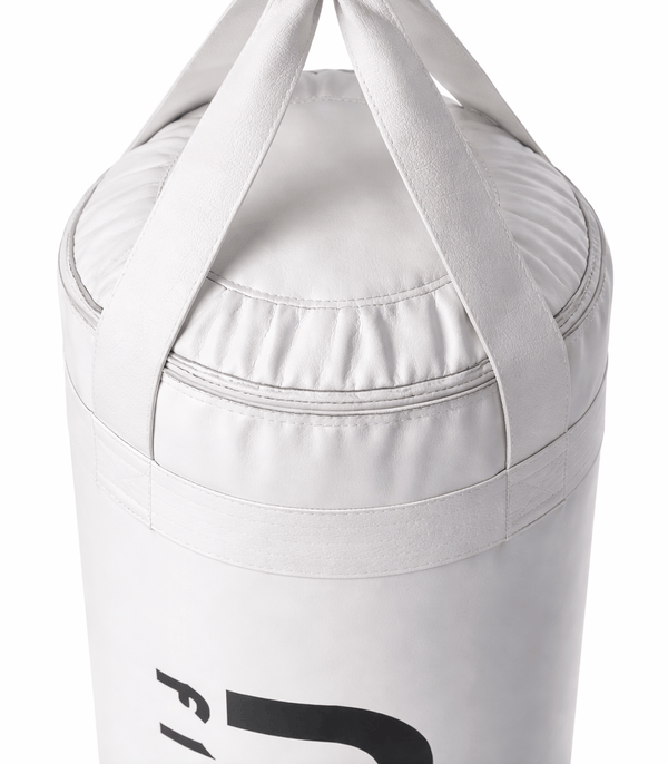 Raion Apex Clinch Bag