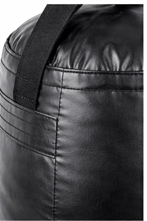 Raion Dominion Angle Pro-Angled Punching Bag