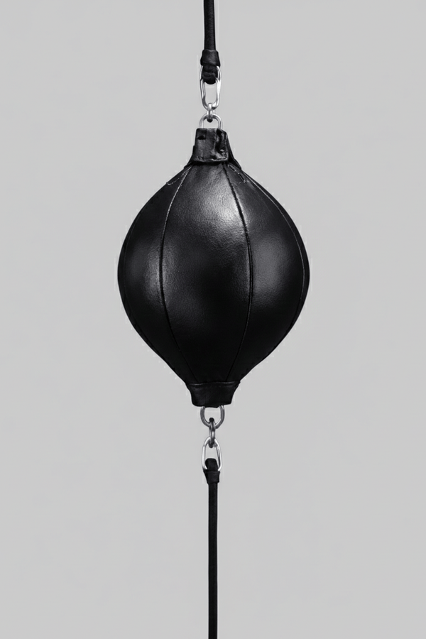 Raion Viper Strike – Double End Bags