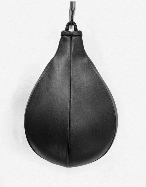 Raion Dominion™ SpeedCore Speed Bag