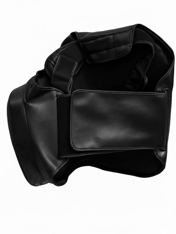 Raion Dominion QuadGuard-Thigh Pad