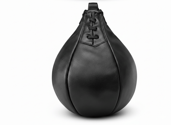 Raion Dominion™ SpeedCore Speed Bag