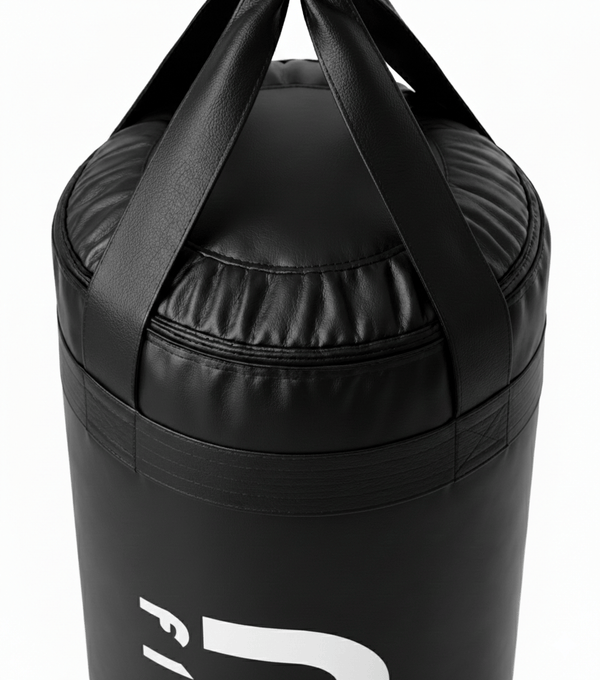 Raion Dominion Clinch Bag