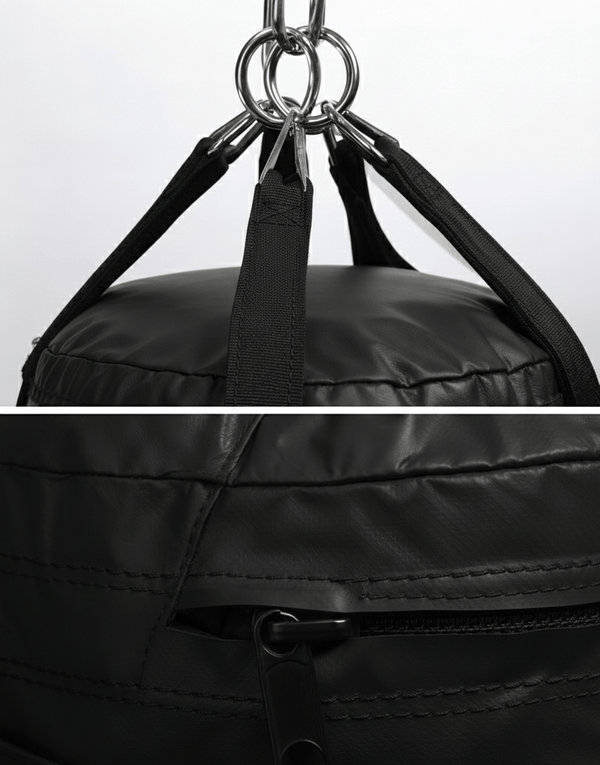 Raion Dominion Power Bag