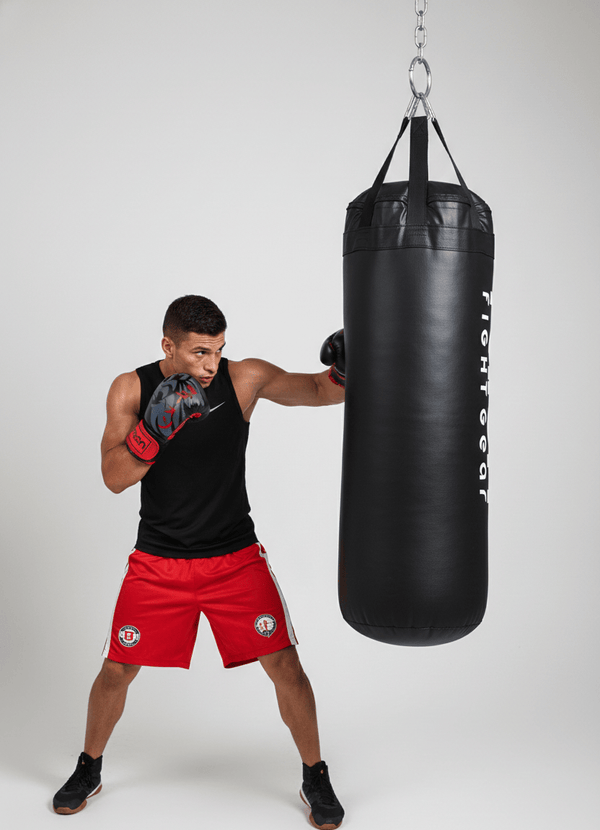 Raion Dominion Power Bag