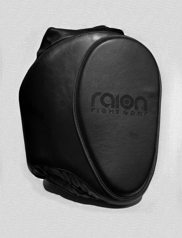 Raion Dominion QuadGuard-Thigh Pad