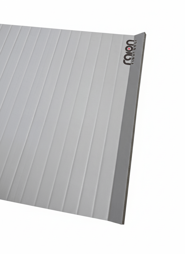 Raion Ground Core BJJ Mats