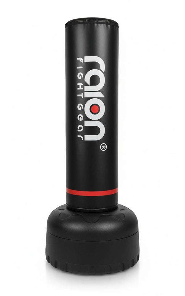 Raion Dominion TitanStand- Standing punch Bag