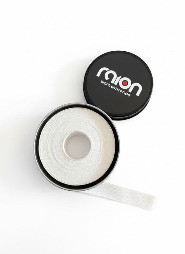 Raion Finger Tapes