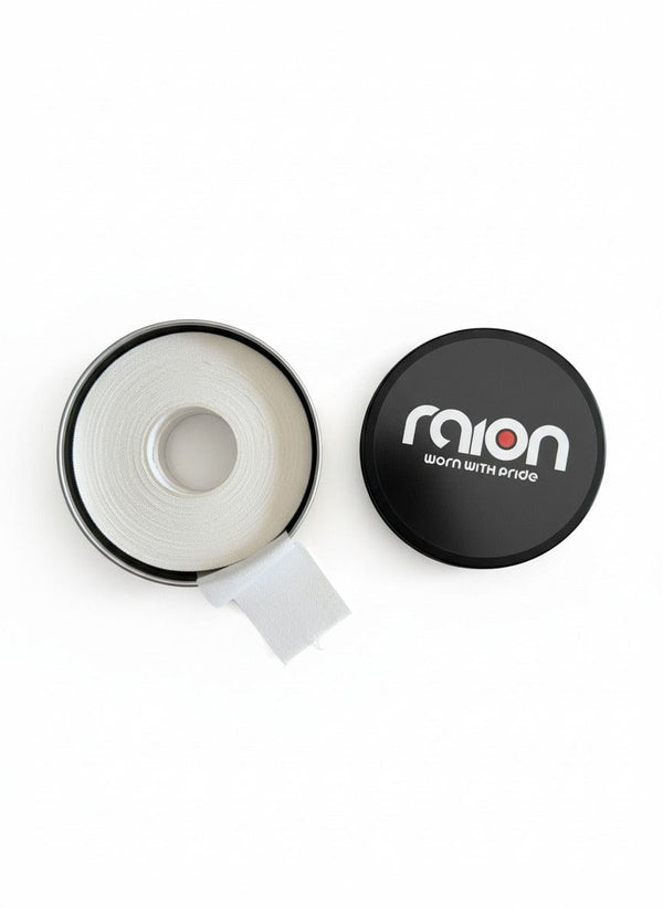 Raion Finger Tapes