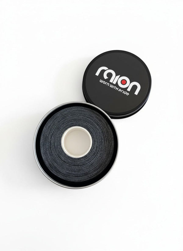 Raion Finger Tapes