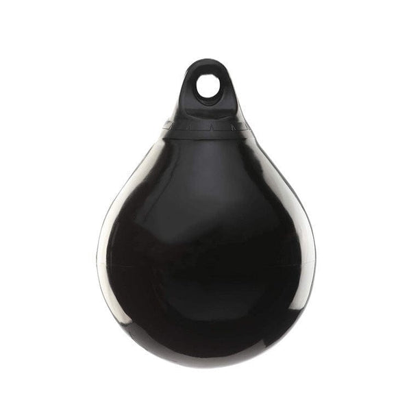 Raion Hydroforce Aqua Bag