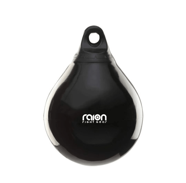 Raion Hydroforce Aqua Bag
