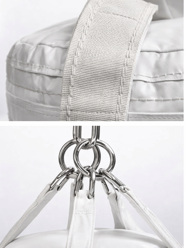 Raion Apex Power Bag