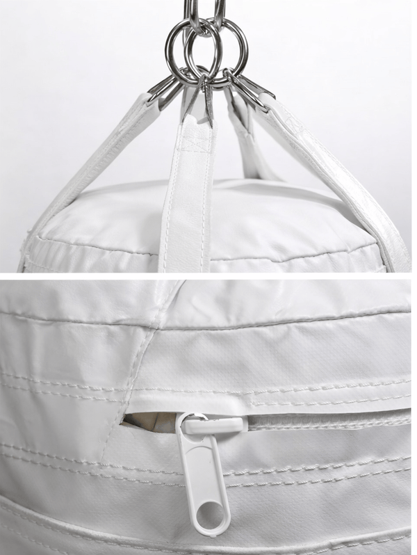 Raion Apex Power Bag