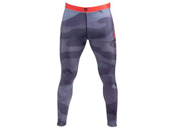 Raion Spat Camouflage RG-C092