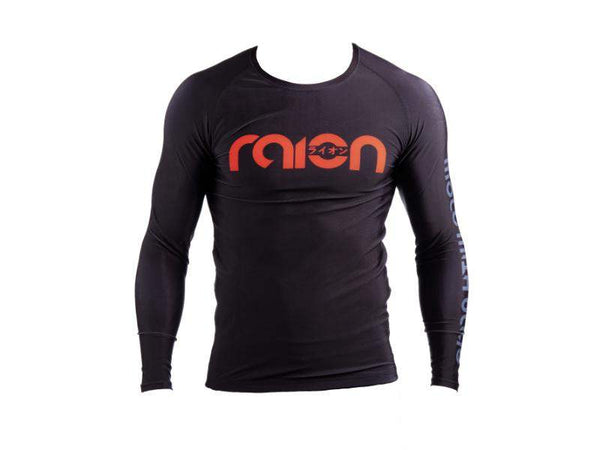 Raion RS Plain RG-C091