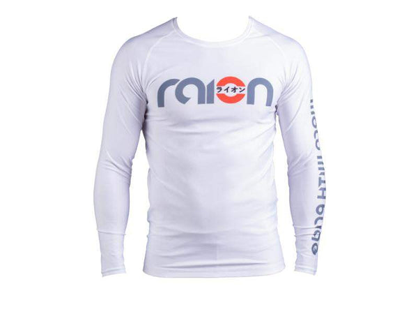 Raion RS Plain RG-C091